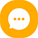 ContactMaken