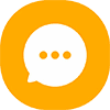 ContactMaken