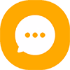 ContactMaken