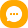 ContactMaken